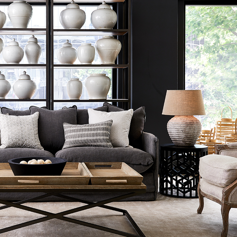 la maison interior design blog