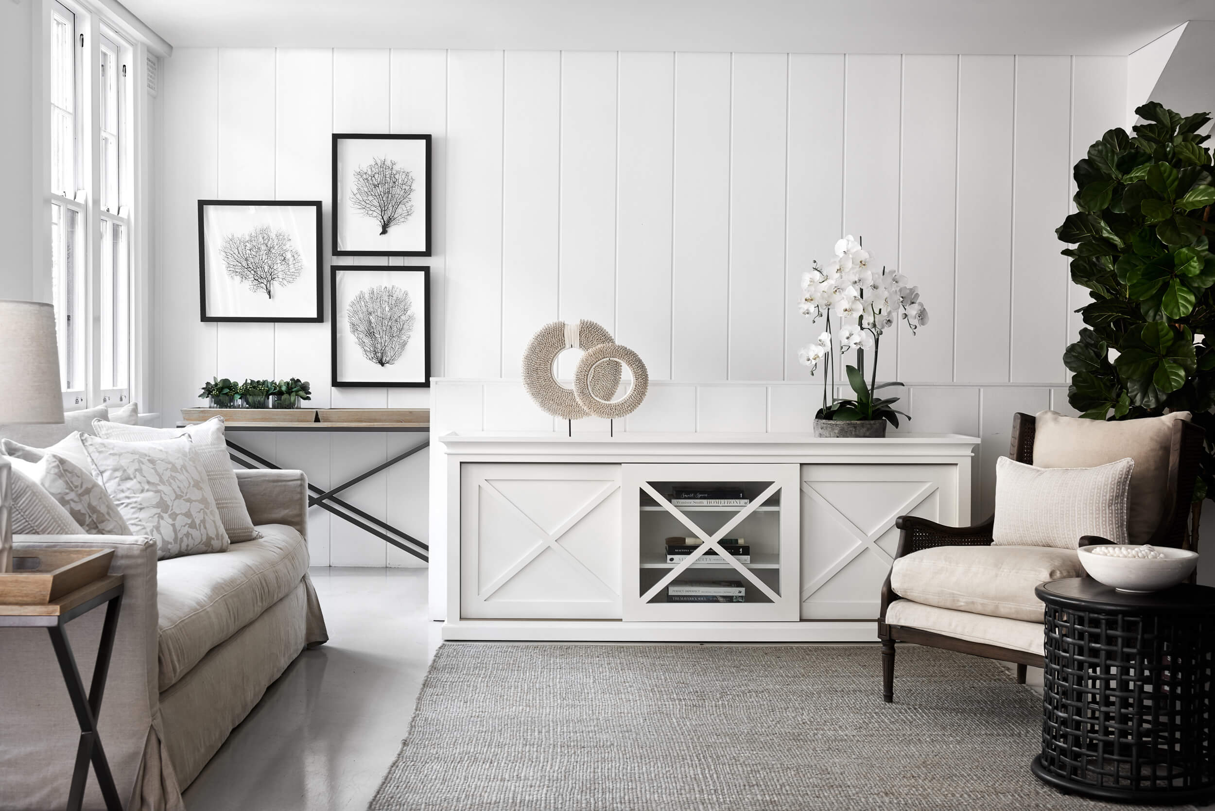La maison furnishings deals