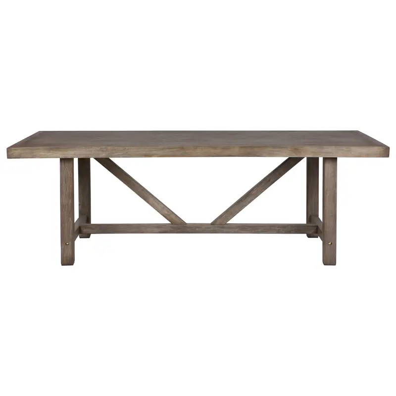 Manyara Dining Table