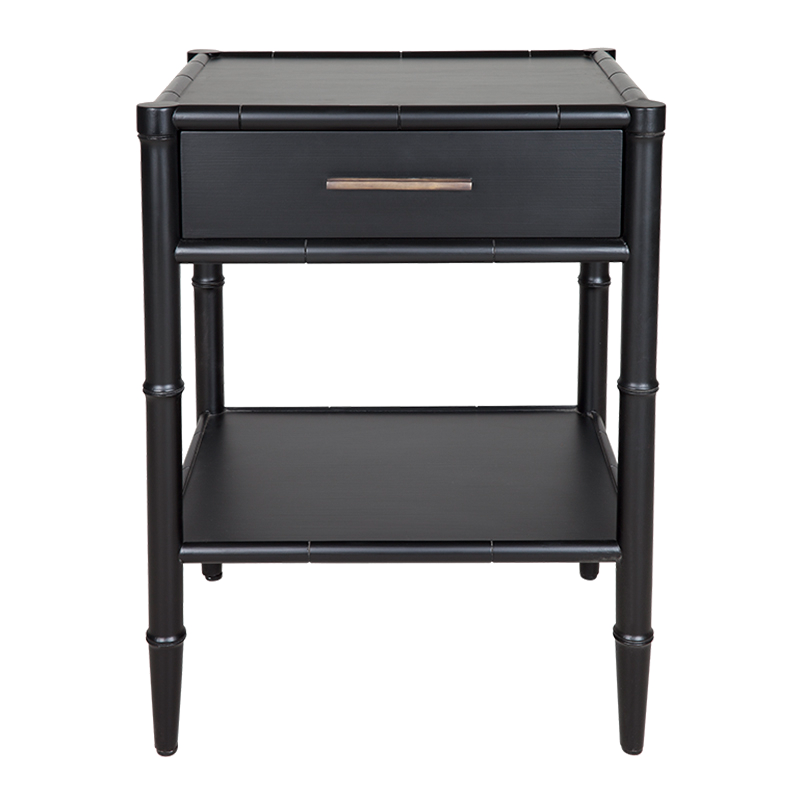 Top product image