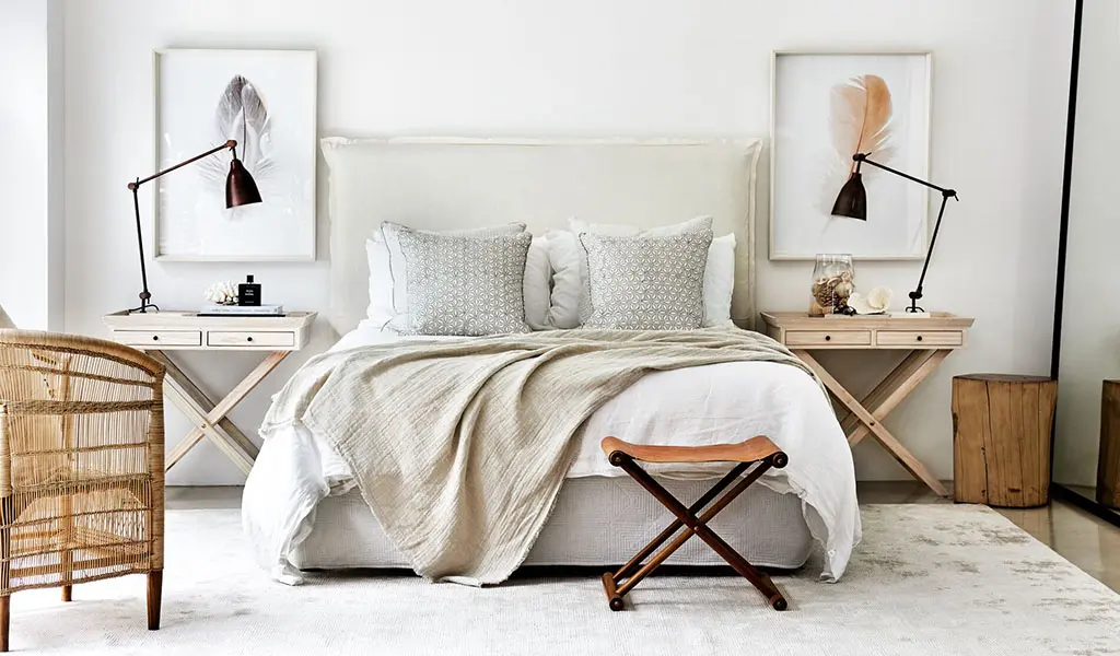 Beach style beds hotsell