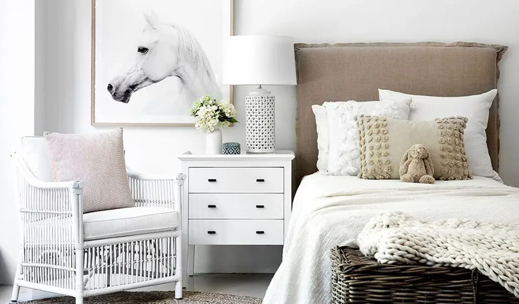 LM_Bedroom_Orientbay_Malval