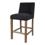 Colby Counter Stool