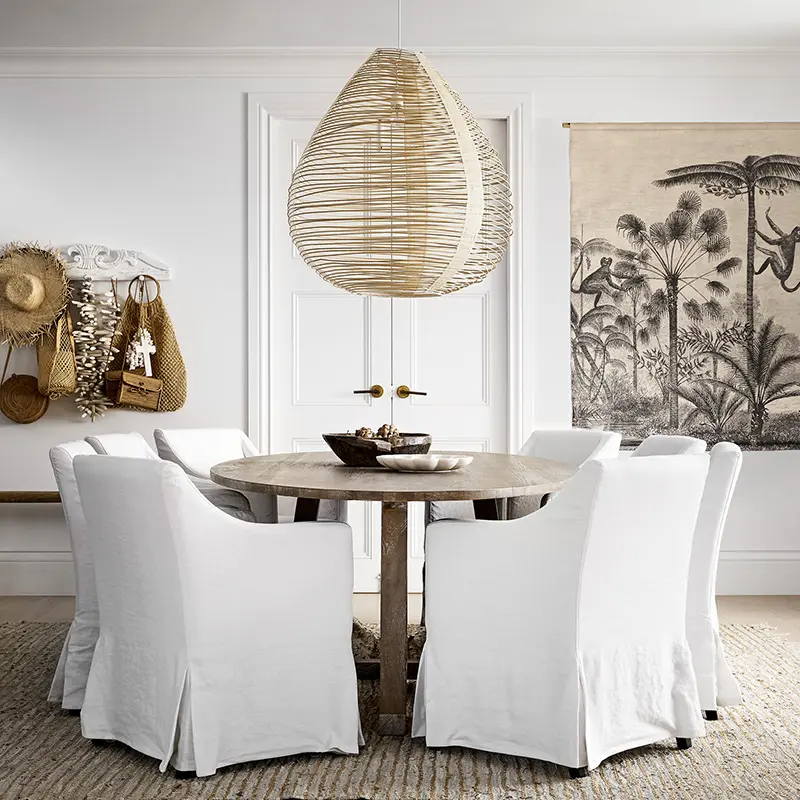 Shop Dining Tables