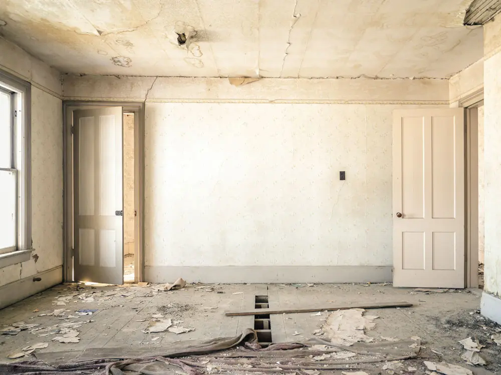 LM Blog 7 renovation tips