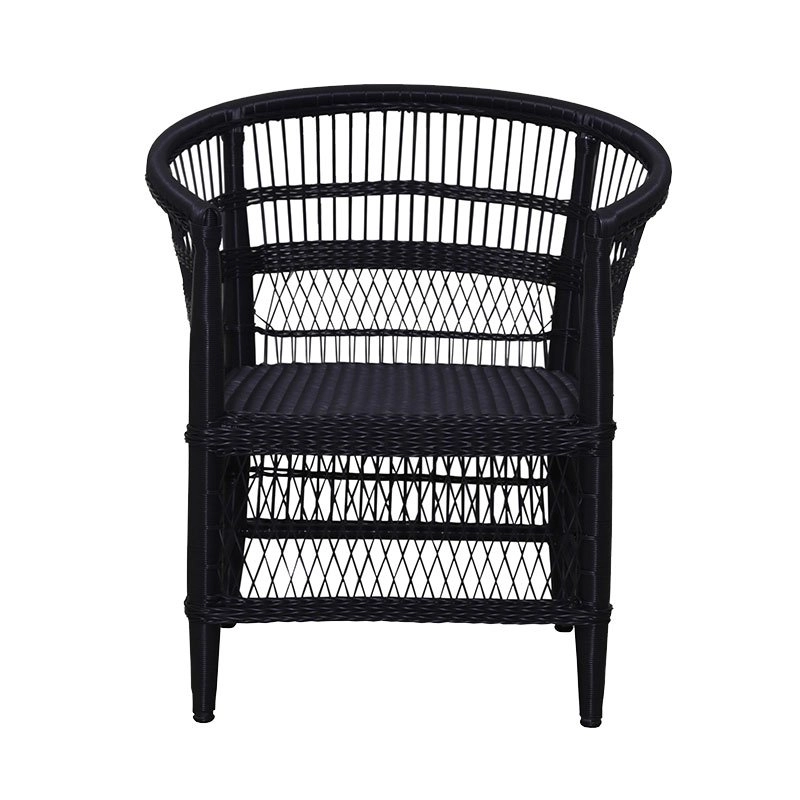 The Ultimate Guide to Malawi Chairs La Maison