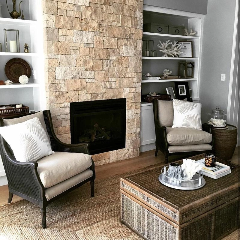 Toulouse_Armchair_Islandinteriors