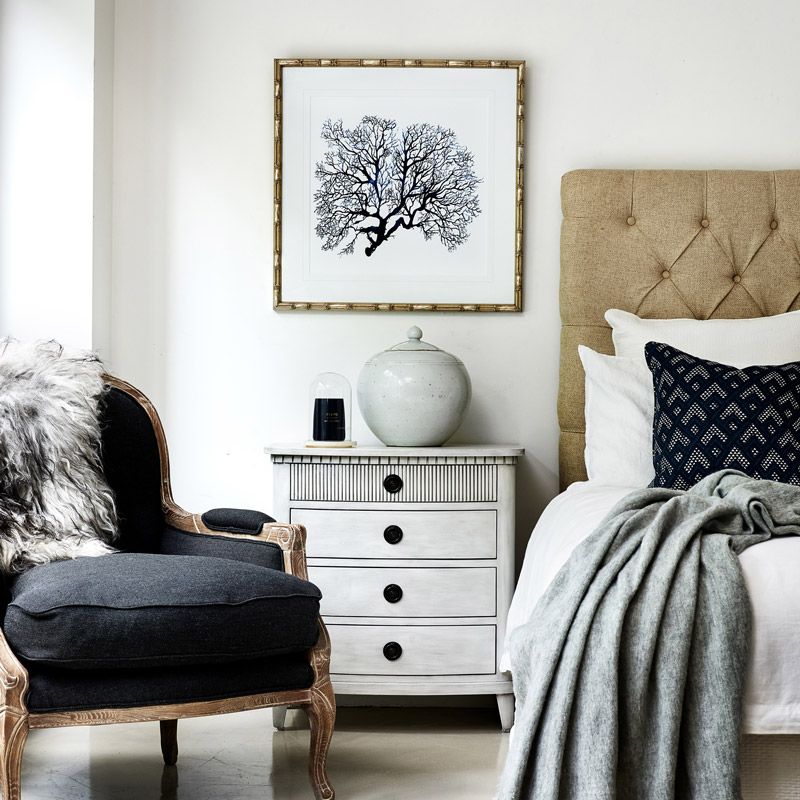 French-Hamptons-Bedside-White