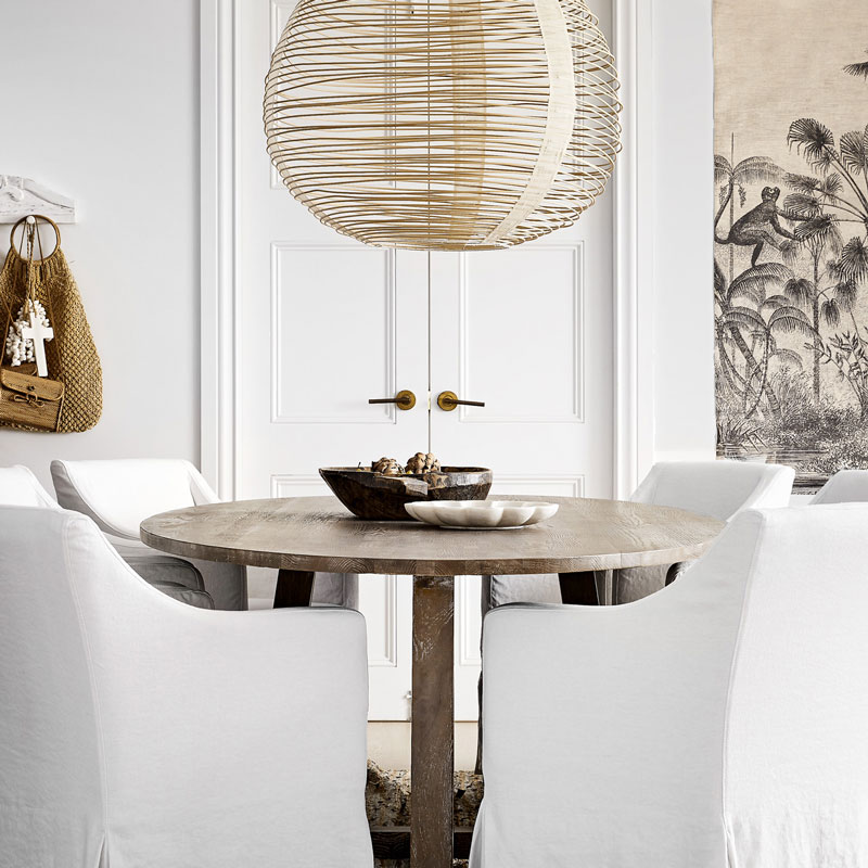 Ovalis_Hamptons-Dining-Table