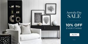 Dining Chair for sale, Australia Day Sale