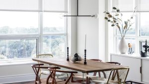Homepage 52 Hamptons style homes